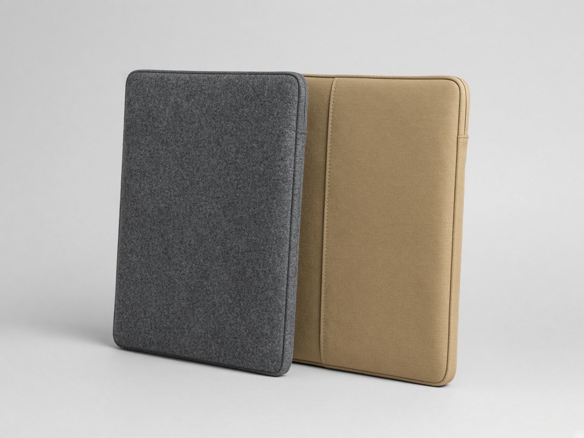 Laptop Sleeves