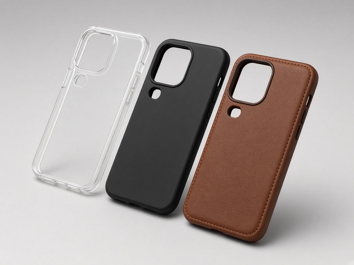 Phone Cases