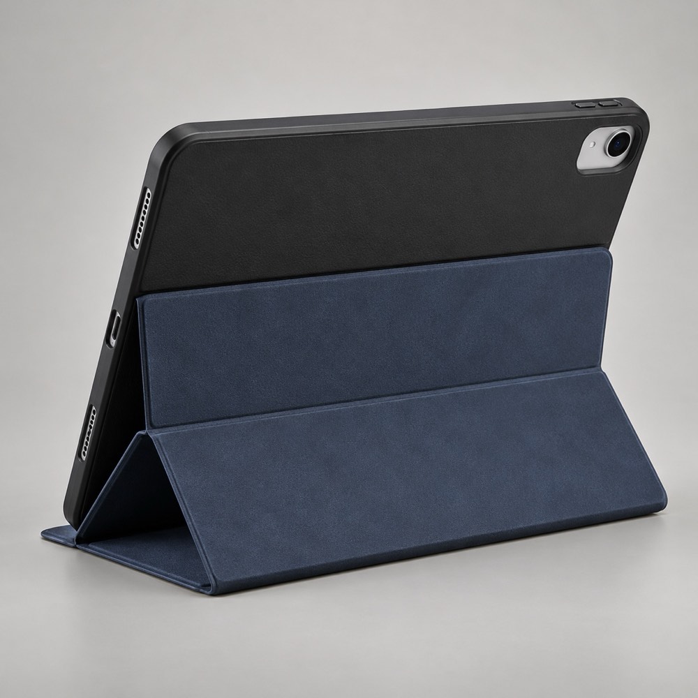 Angle Folio for iPad 10.9