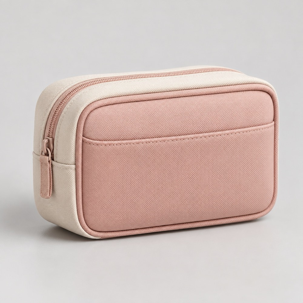 Bag Cable Pouch