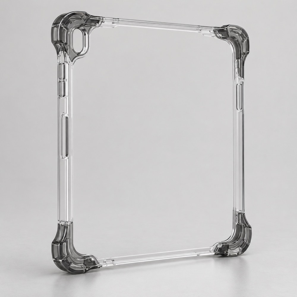 Corner Bumper for iPad 10th Gen