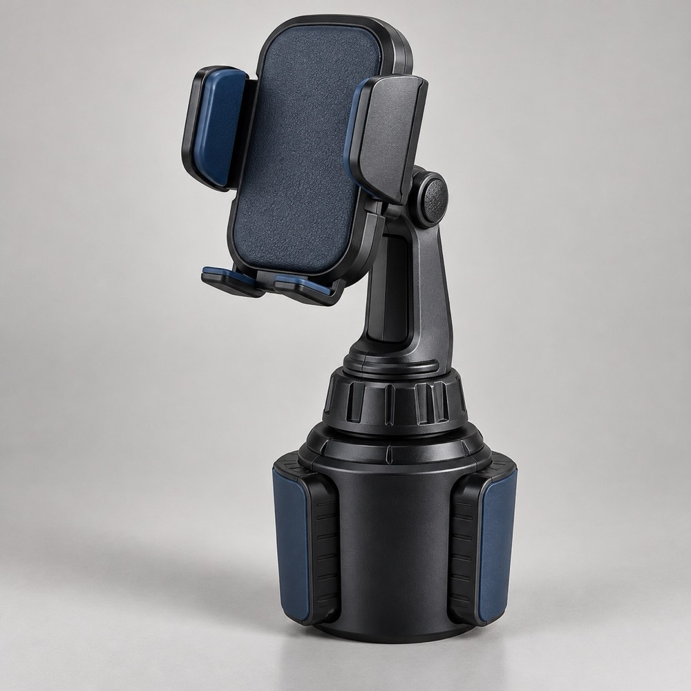 Cup Holder Mount