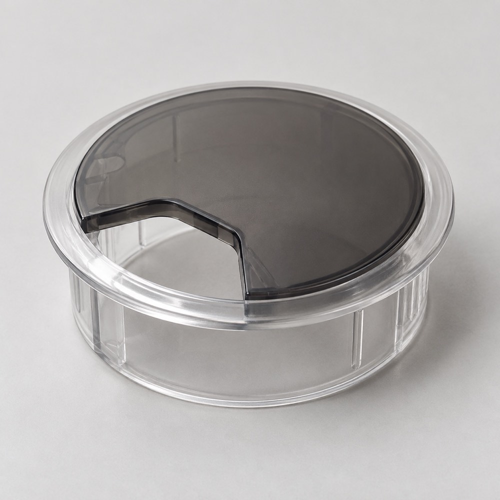 Desk Grommet Kit