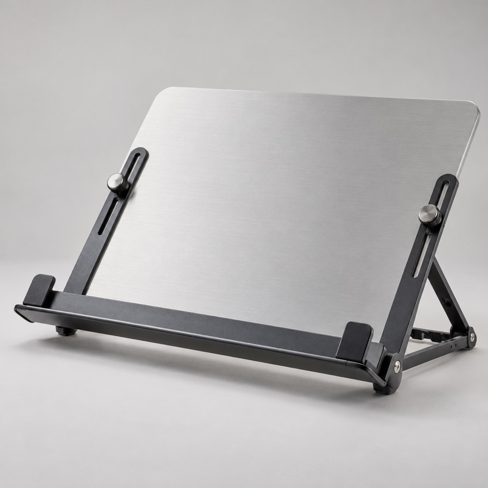 Document Slope Stand
