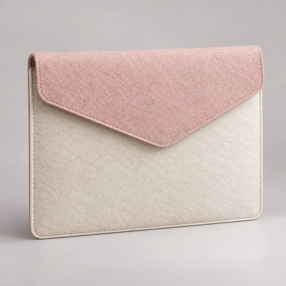 Envelope Air 13 Inch Sleeve