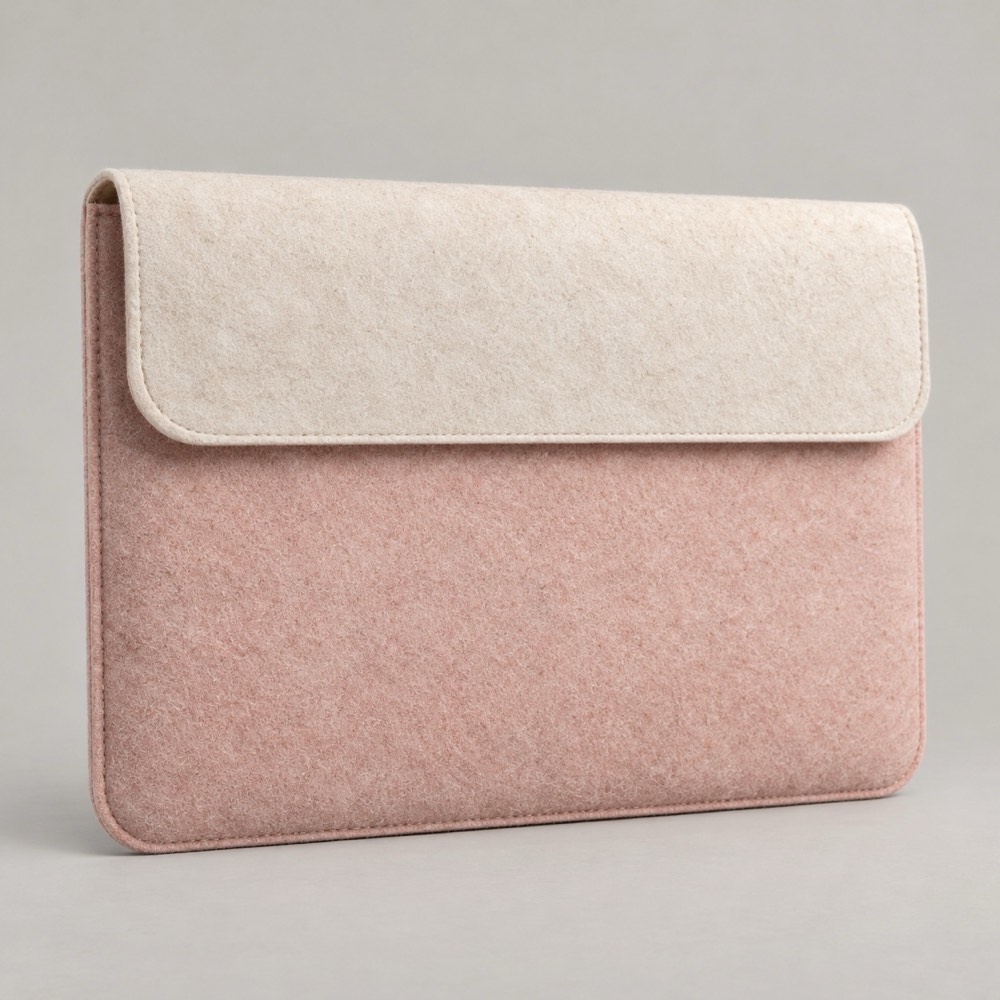 Felt North 13 Inch Sleeve