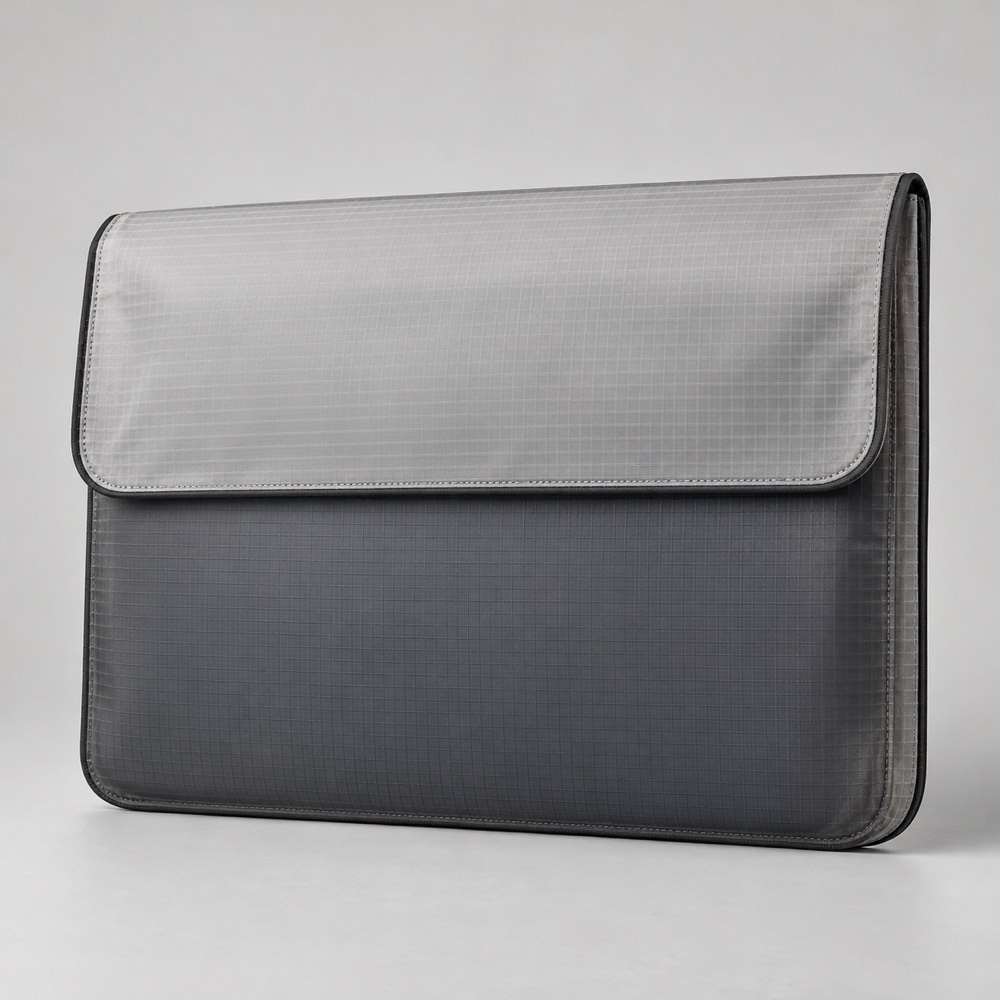 Folio Desk 16 Inch Sleeve