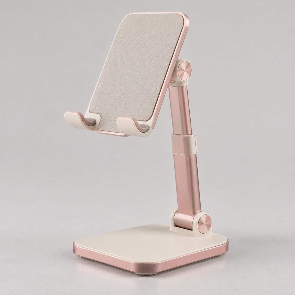 Height Adjust Stand
