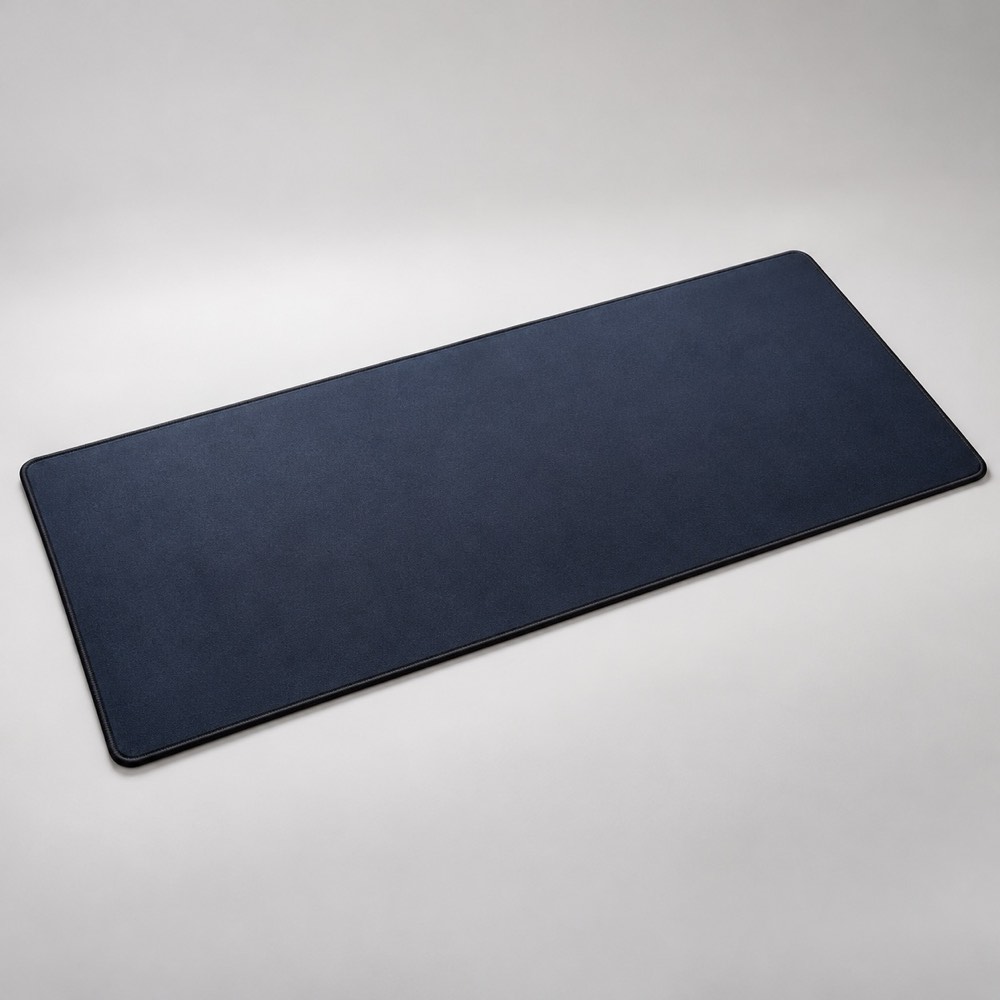 Large Desk Mat 36 Inch