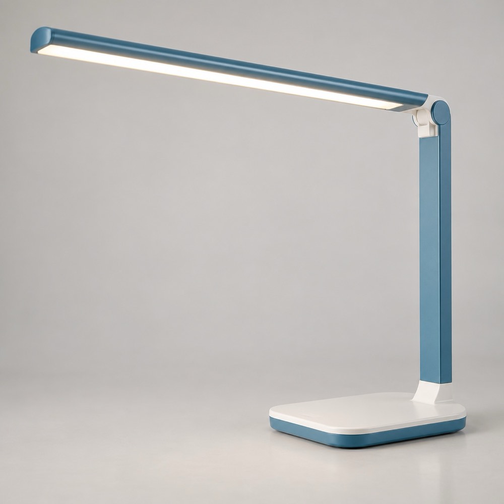 LED Task Bar