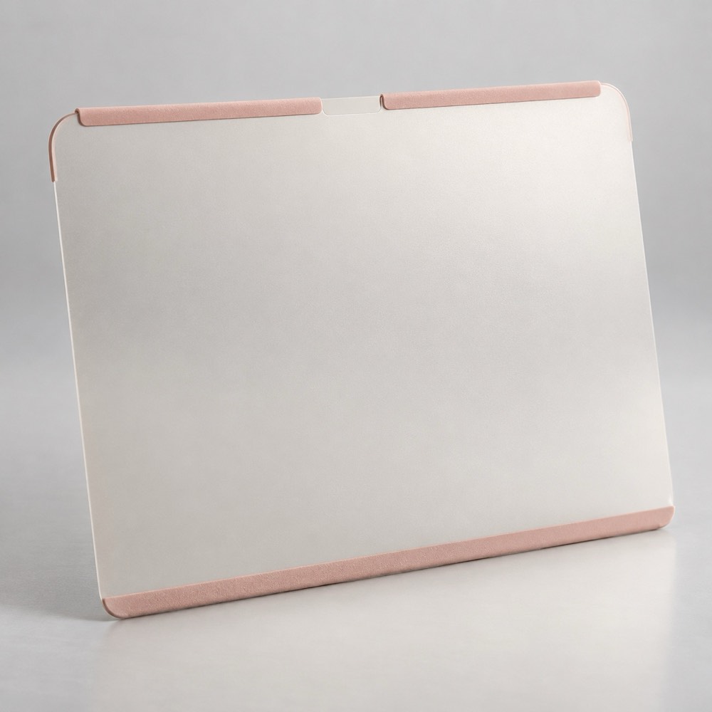 Magnetic Paper Screen for iPad Pro 11