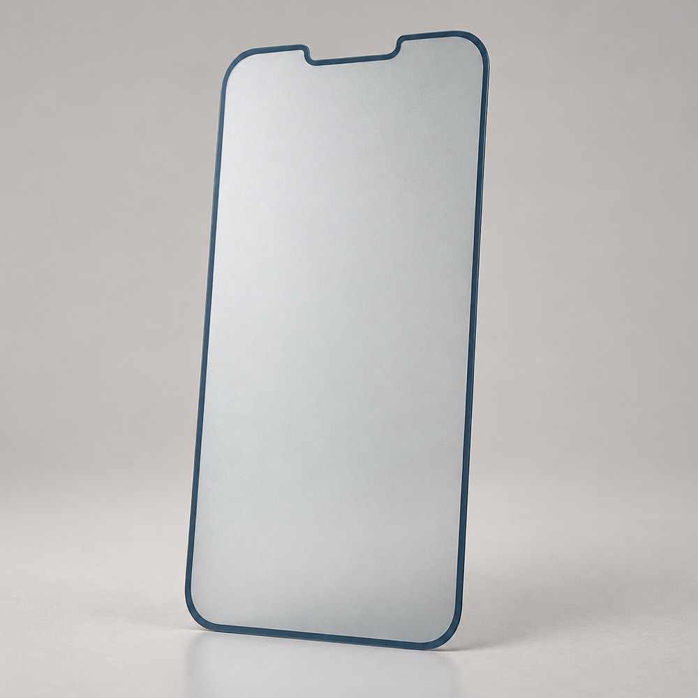 Matte Glass for iPhone 14