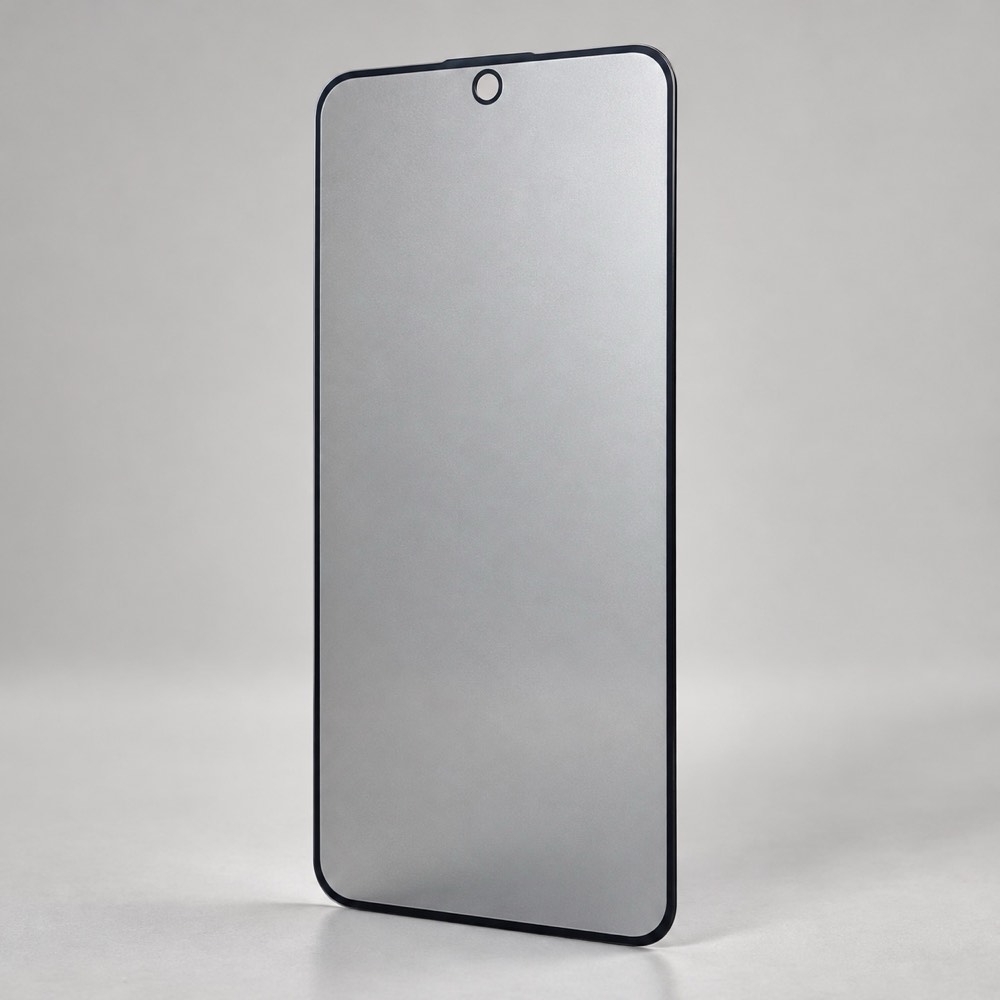 Matte Glass for Pixel 8