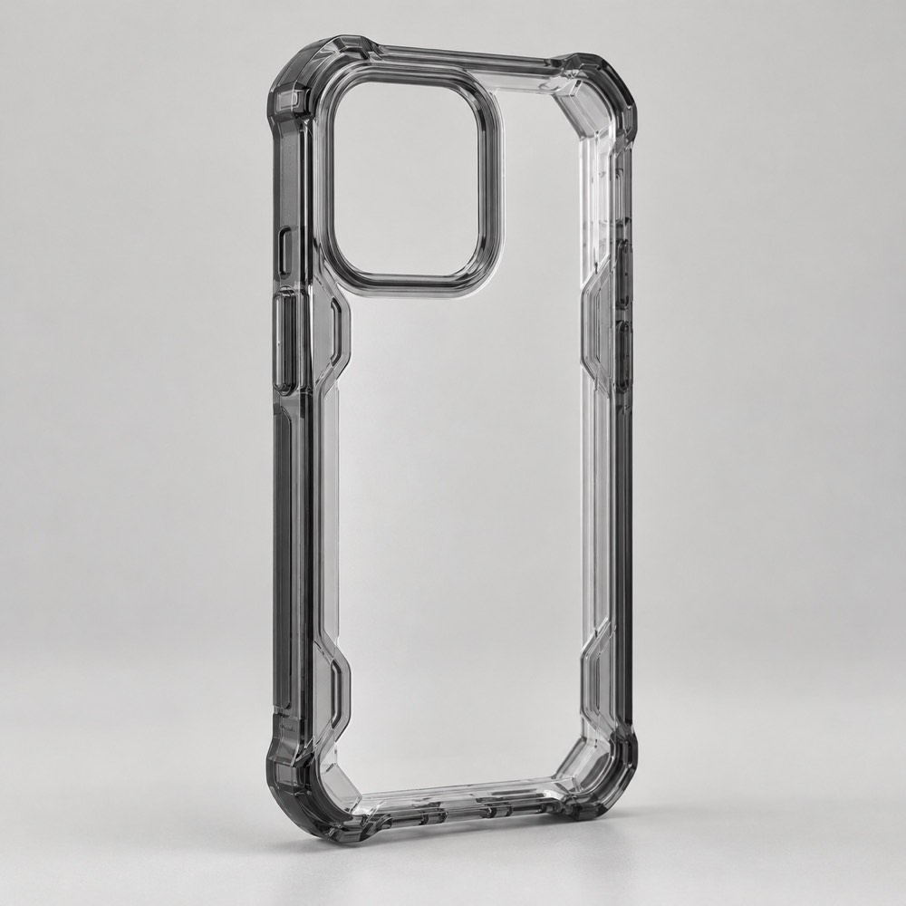 Mesa Armor Case for iPhone 14 Pro