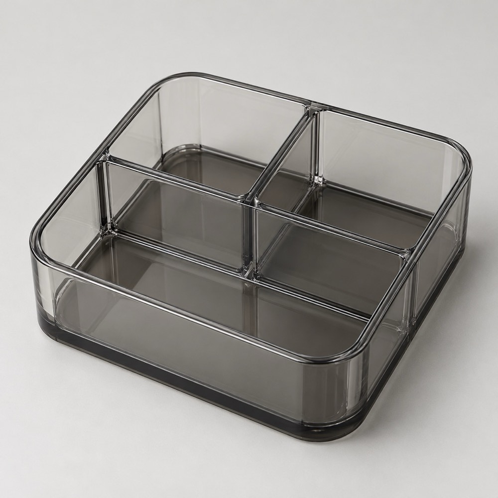 Mini Parts Tray