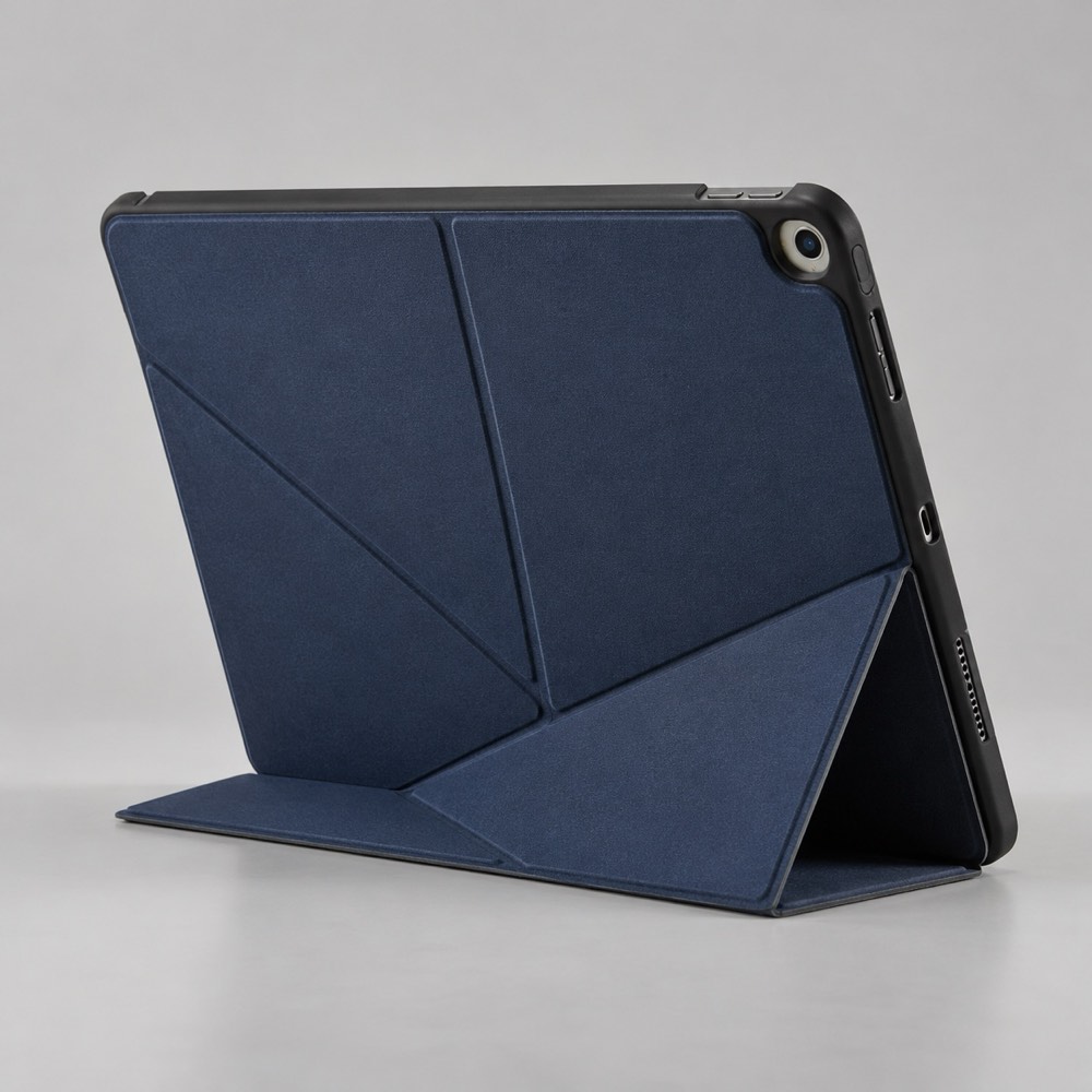 Multi Angle Cover for iPad 9