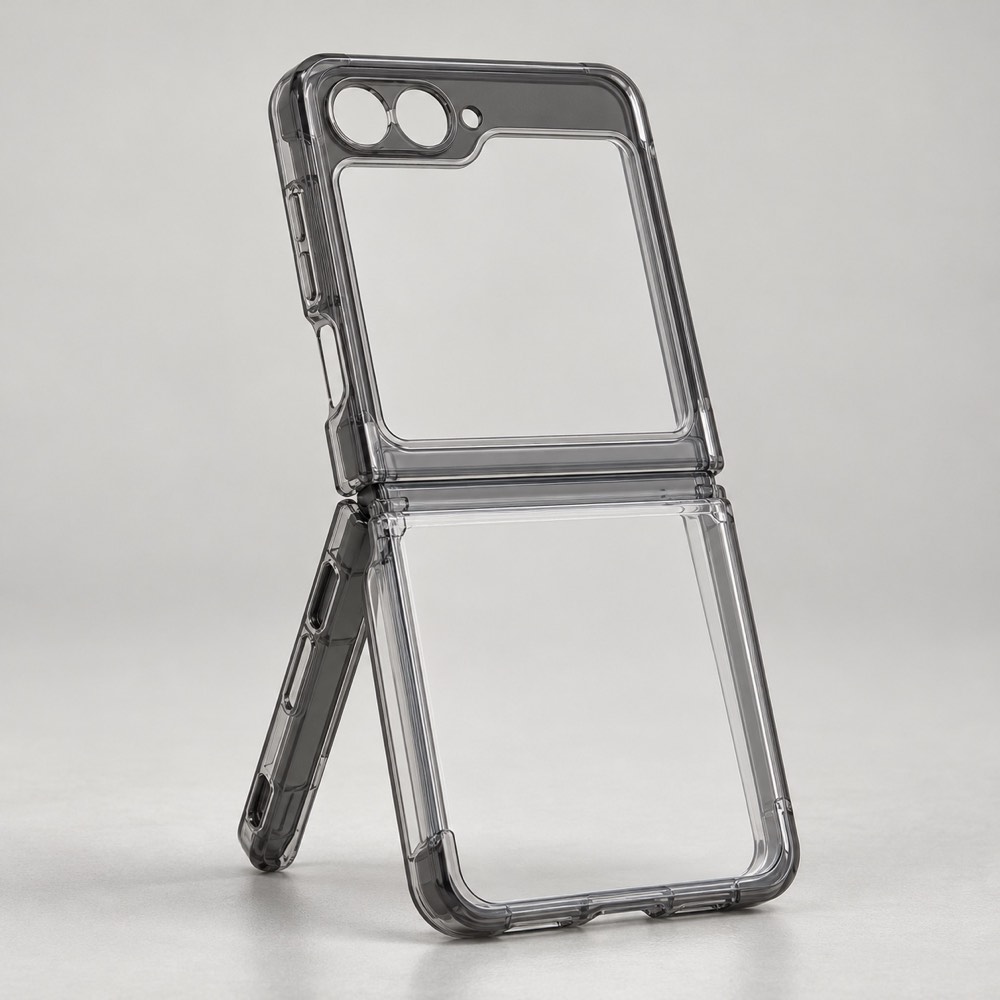 Nimbus Flip Case for Galaxy Z Flip 6