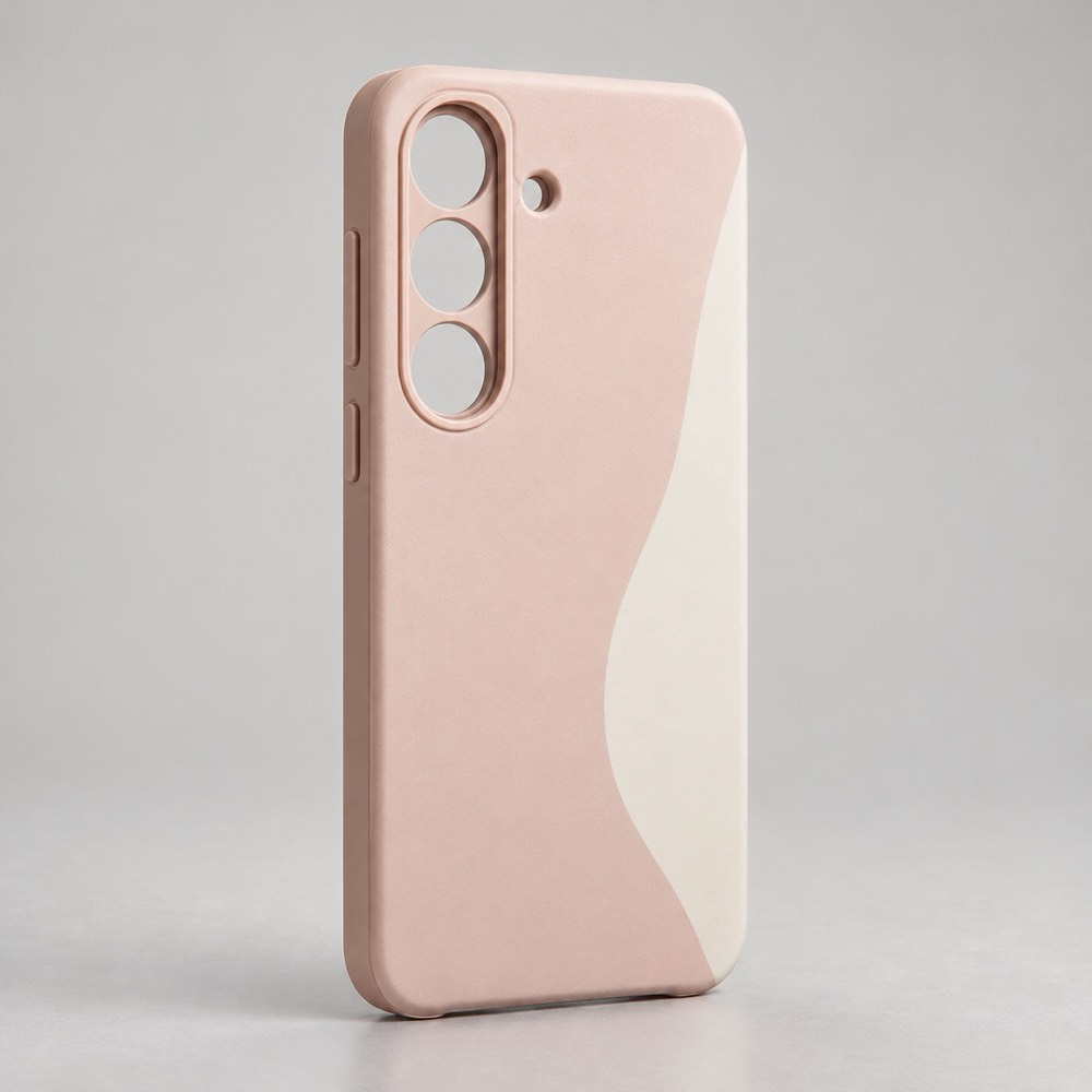 Nova Slim Case for Galaxy S25