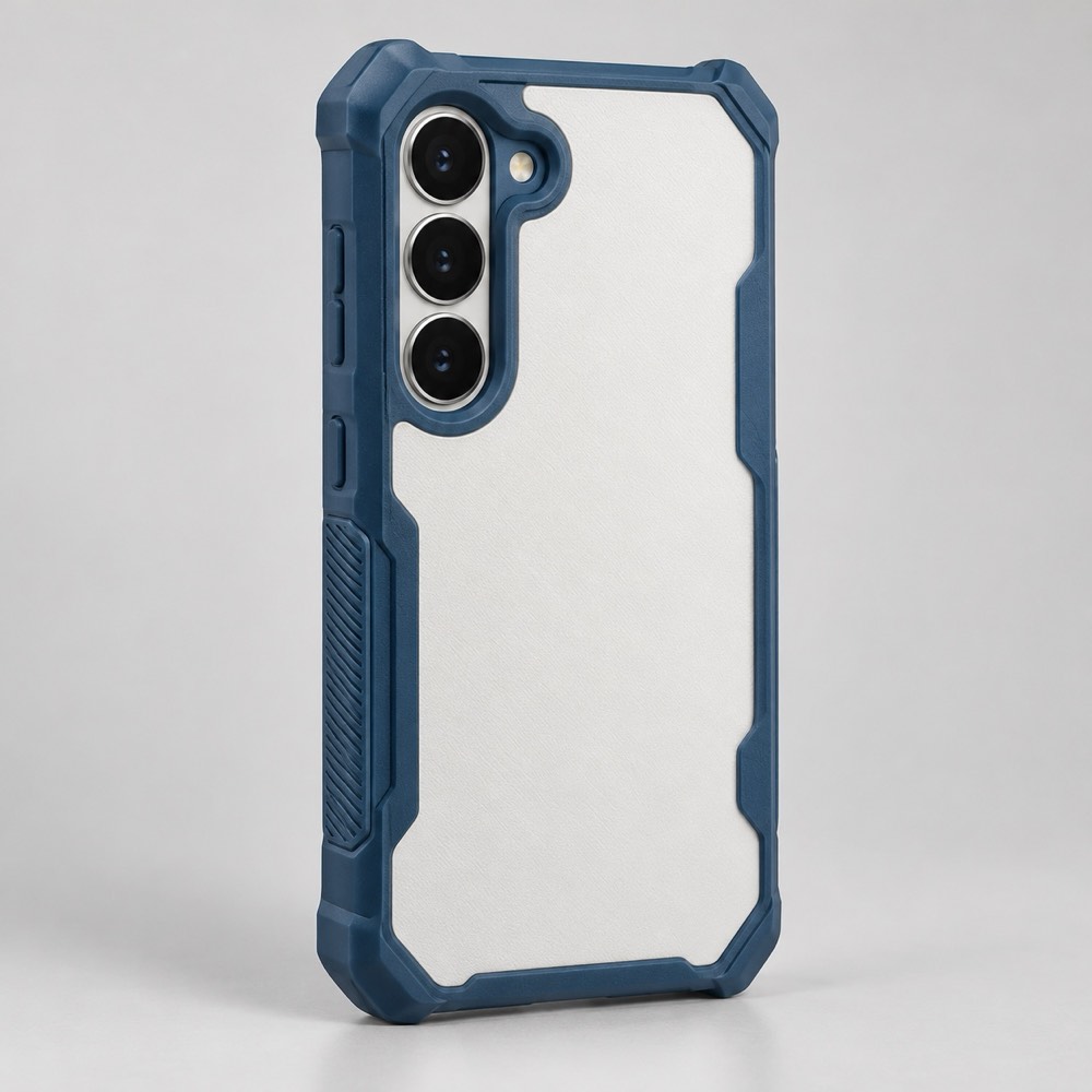 Onyx Rugged Case for Galaxy S23