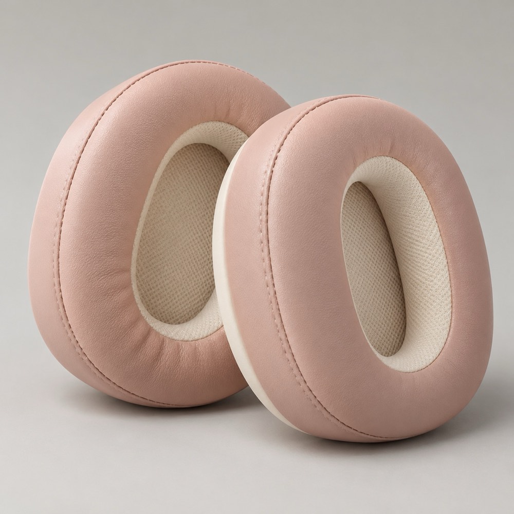 Over Ear Cushion Kit