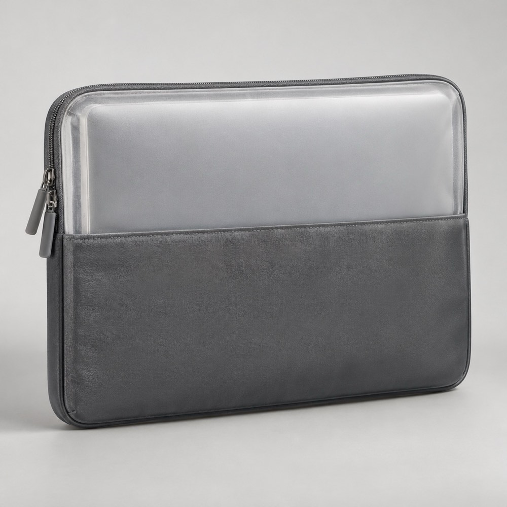 Padded Dock 16 Inch Sleeve