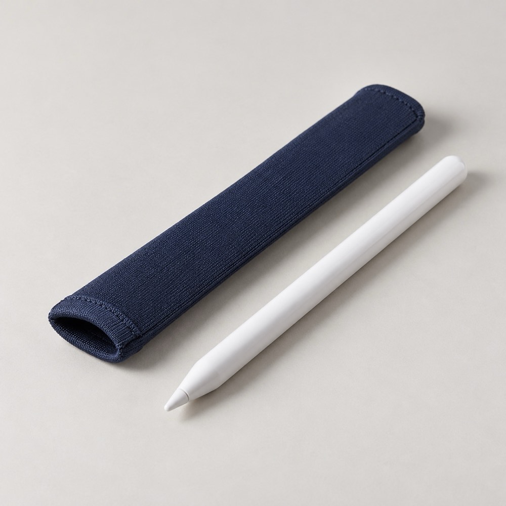 Pencil Dock Sleeve