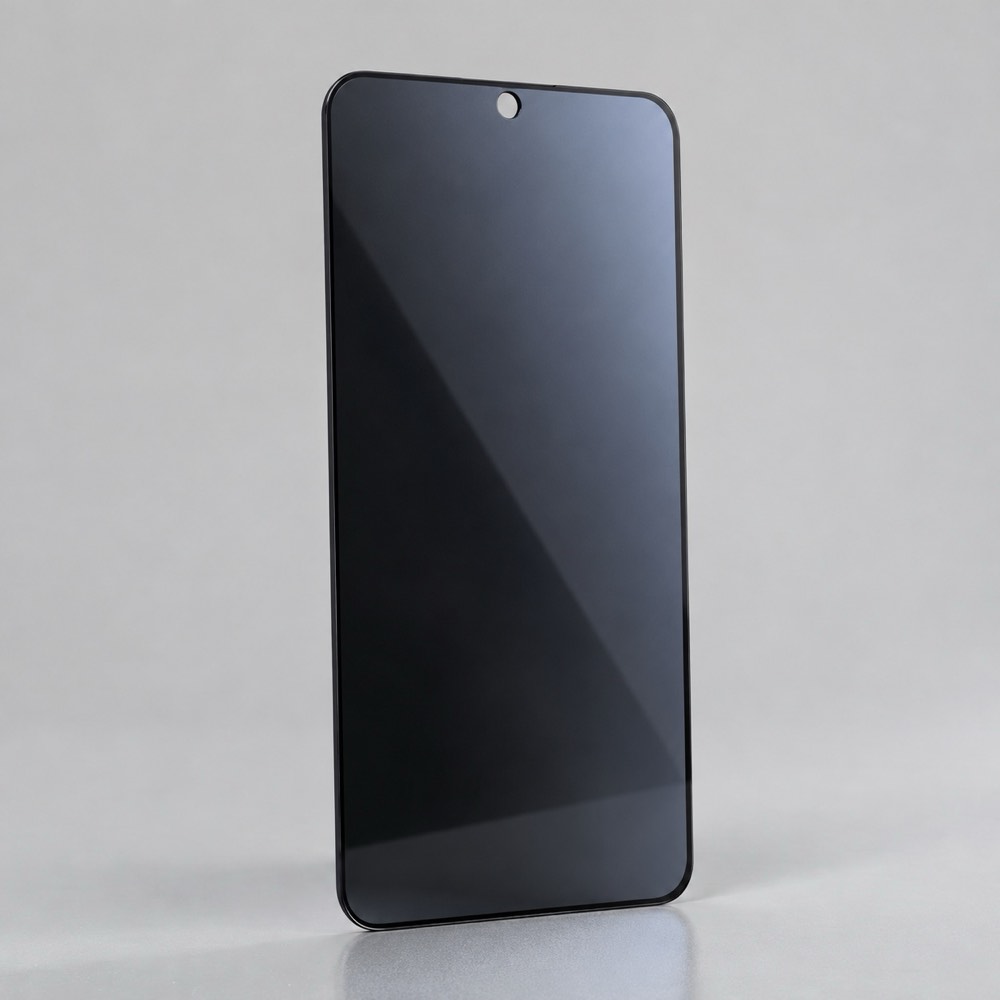 Privacy Glass for Galaxy S24