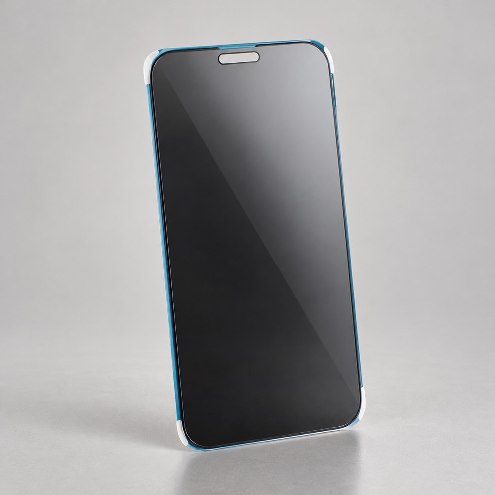Privacy Glass for iPhone 15 Pro