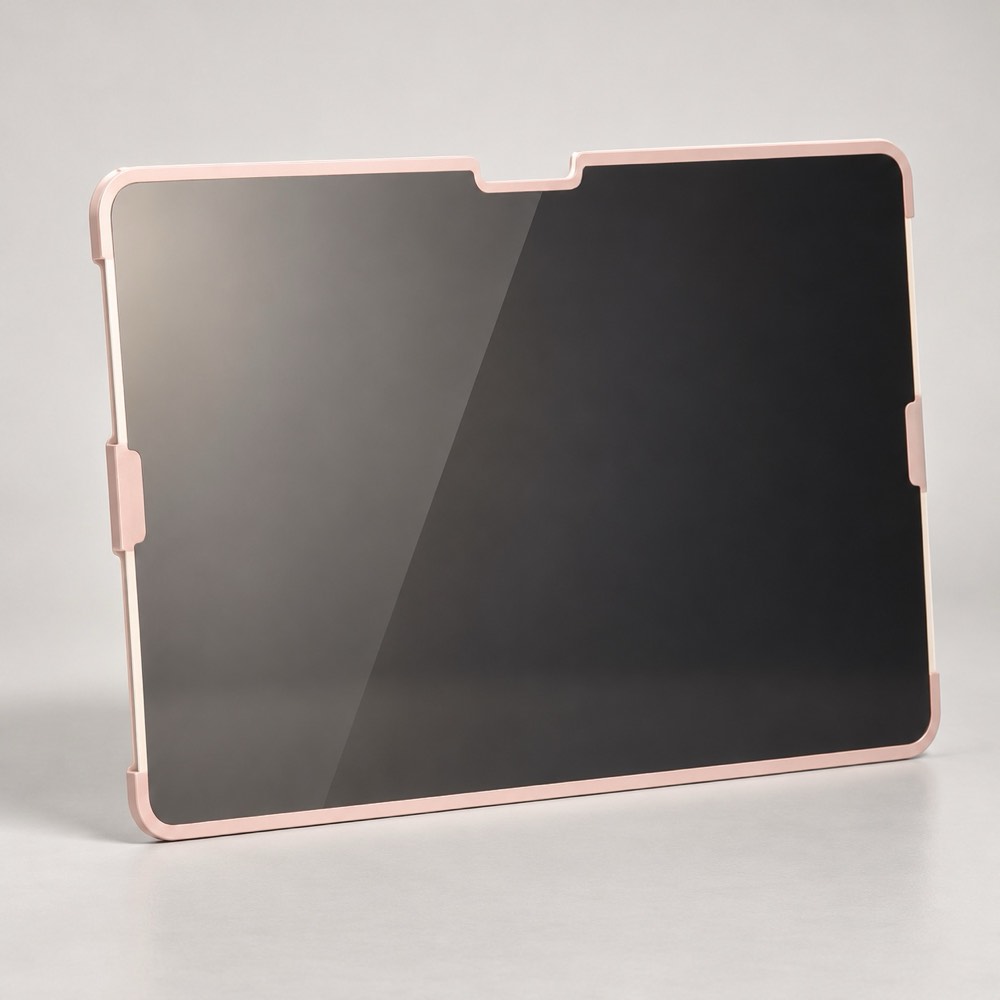 Privacy Screen for iPad Air 13