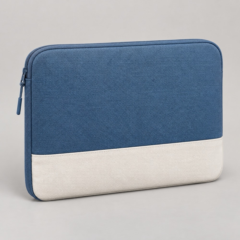 Recycled Loop 14 Inch Sleeve