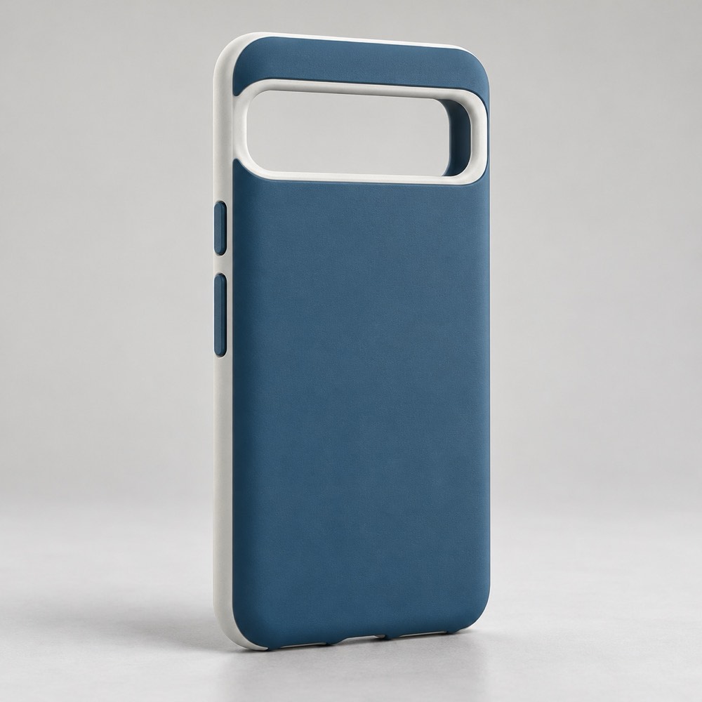 Slate Matte Case for Pixel 8