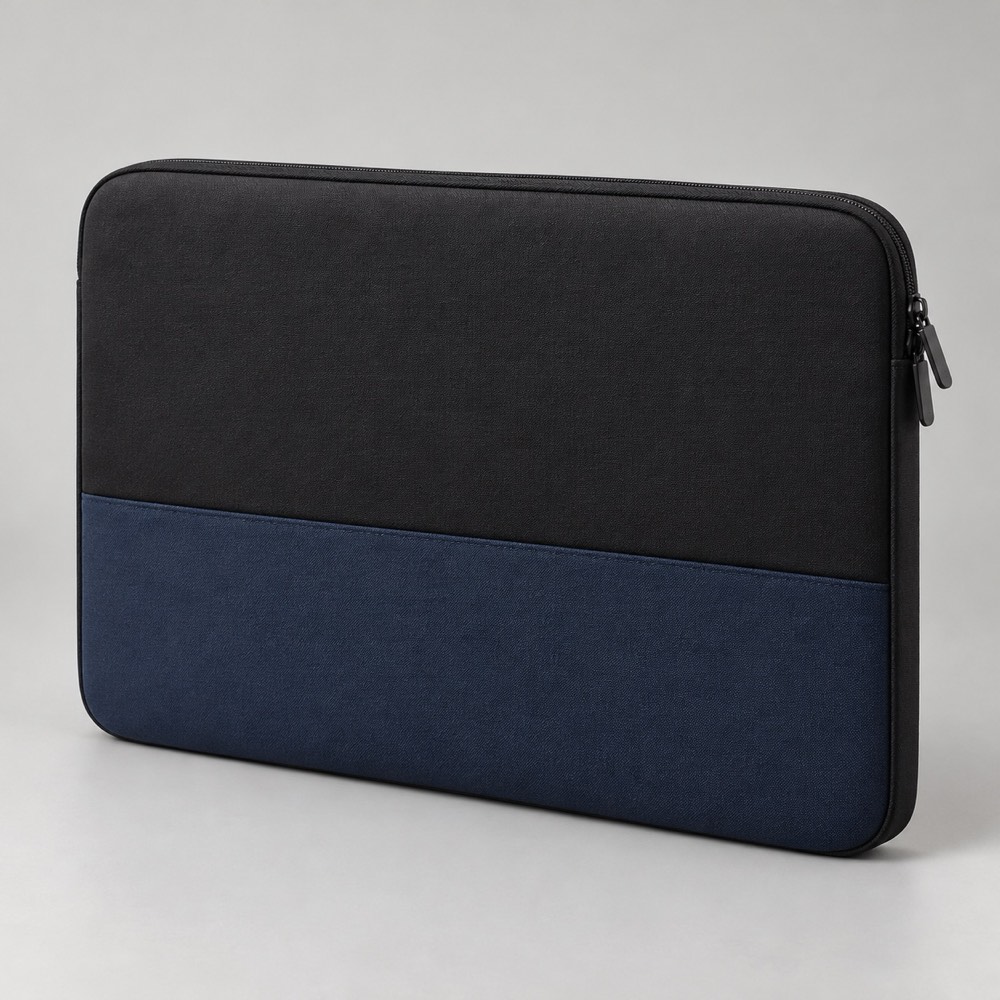 Slim Line 15 Inch Sleeve