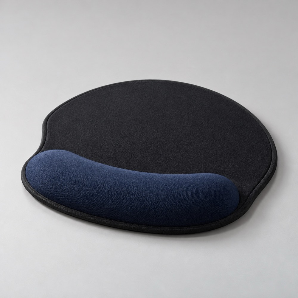 Soft Palm Pad