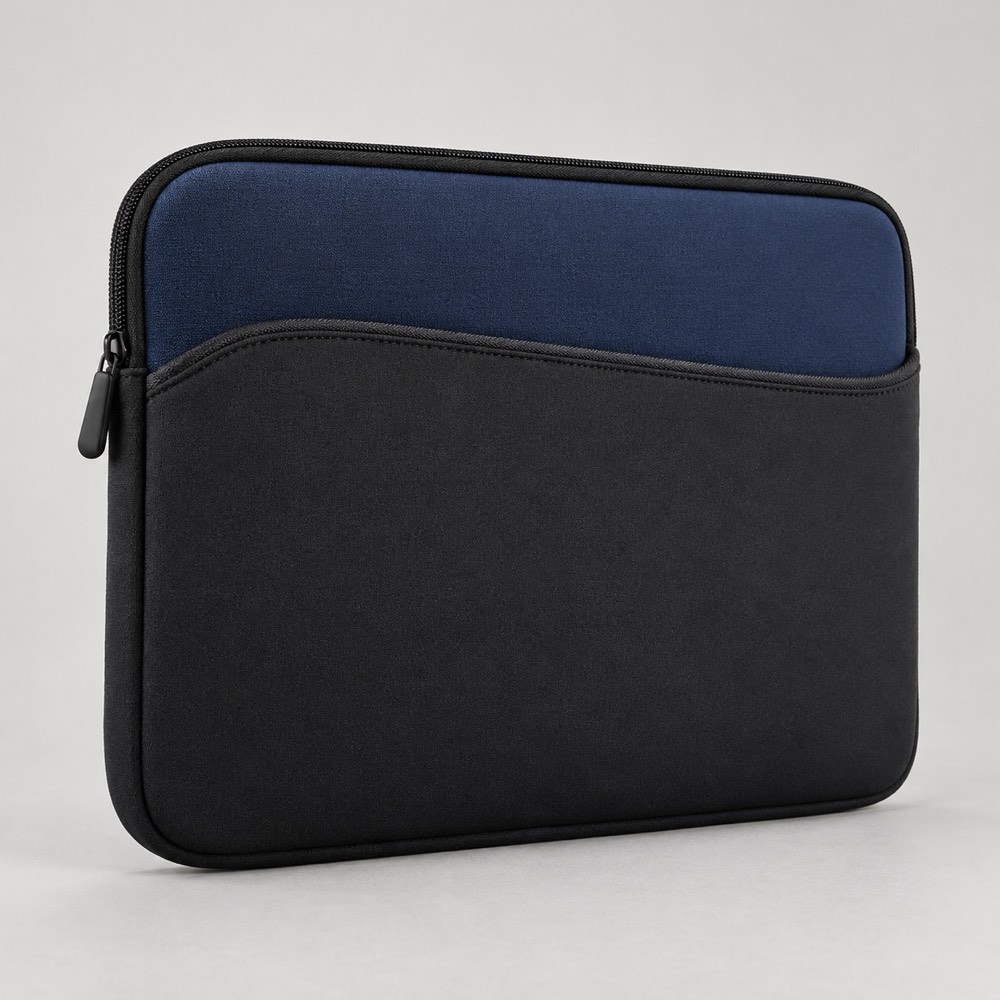 Soft Sleeve for 10 Inch Tablets