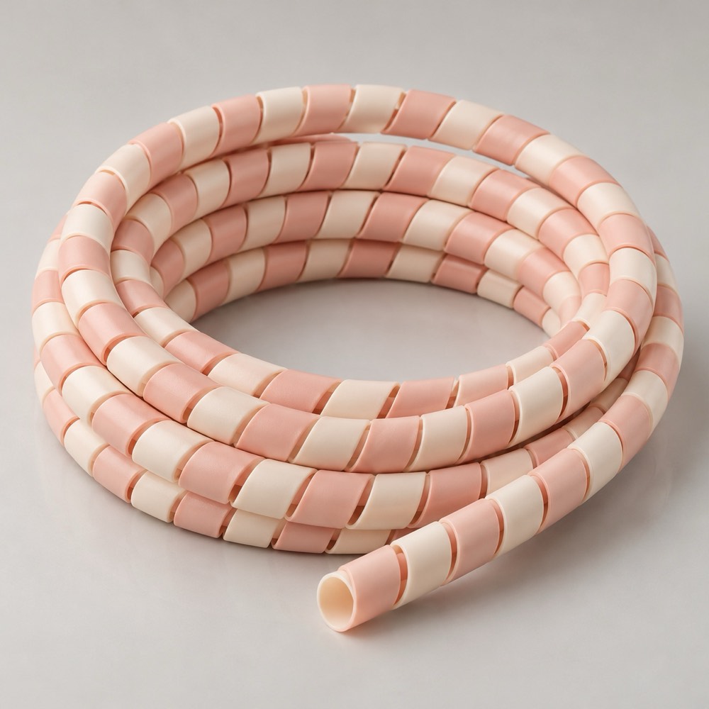 Spiral Wrap 10 Foot