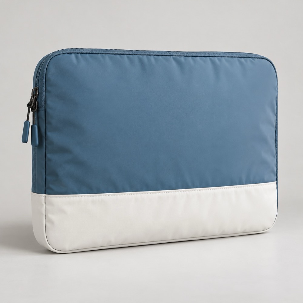 Storm Shell 14 Inch Sleeve