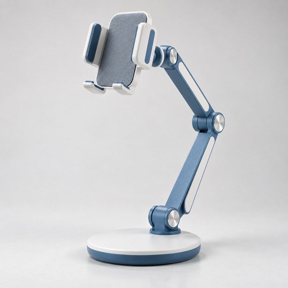 Studio Arm Stand