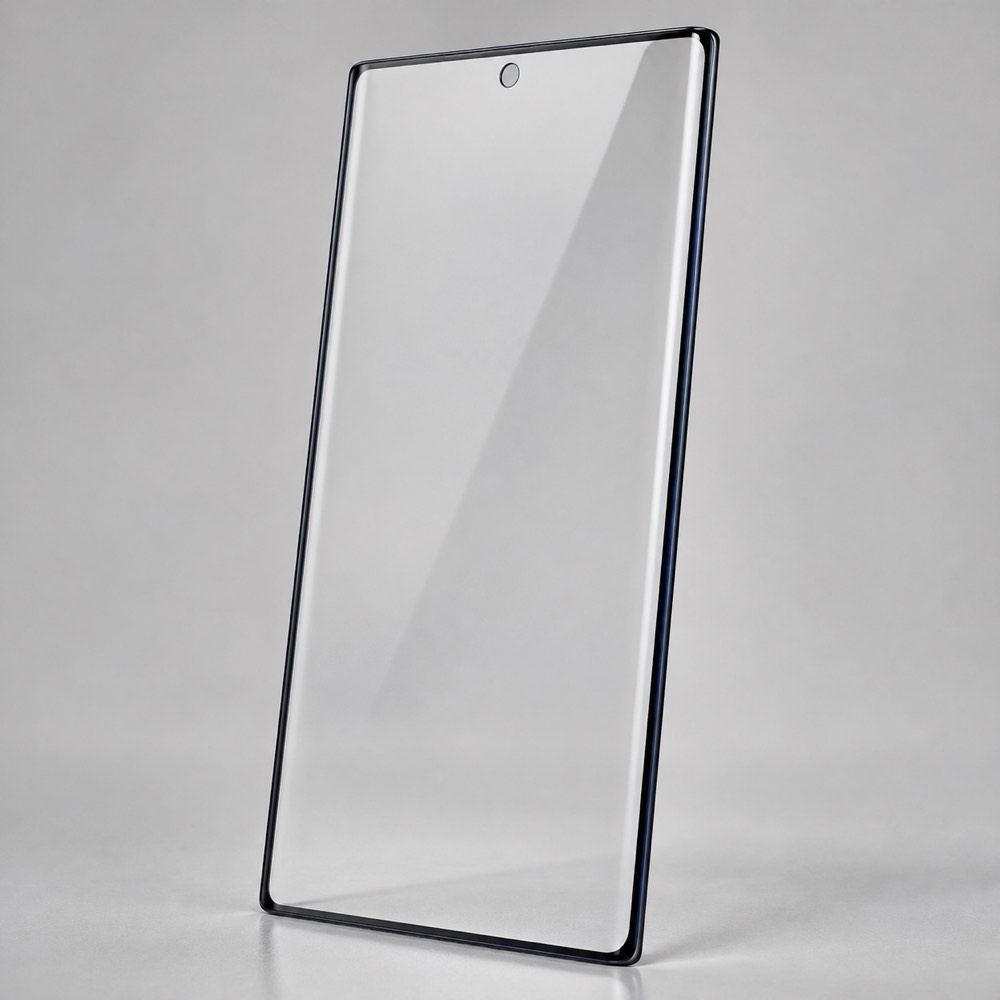 Tempered Glass for Galaxy S24 Ultra