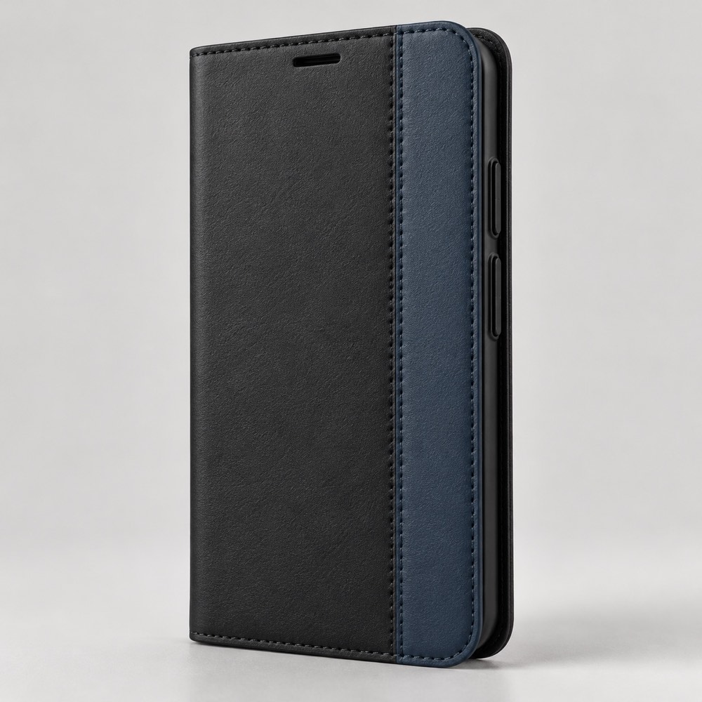 Tide Folio Case for Pixel 9