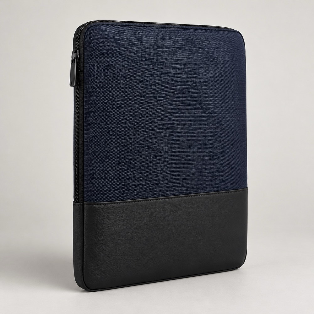 Vertical Stand 15 Inch Sleeve