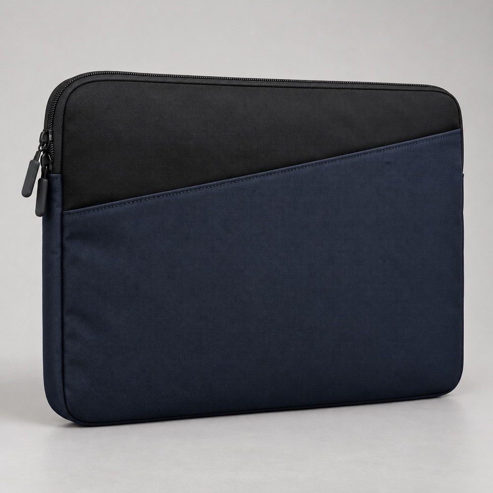 Zip Guard 15 Inch Sleeve